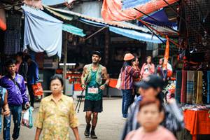 BIB: 
                            <button type="button" onclick="openModal(25385334)" class="btn btn-primary btn-sm float-right btn-popup" data-toggle="modal" data-target=".modal-high-quality">
                        <i class="fas fa-shopping-cart"></i> Add to Cart
                    </button>
                                            <button type="button" onclick="isThisMe(25385334, true)" class="btn btn-success btn-sm float-right btn-popup btn-isme hidden" data-toggle="tooltip" data-placement="bottom" title="นี่คือรูปของคุณใช่ไหม คลิกที่นี่เพื่อเอาเข้าอัลบั้ม">
                        <i class="fas fa-plus"></i> Add to album
                    </button>
                    <button type="button" onclick="isThisMe(25385334, false)" class="btn btn-warning btn-sm float-right btn-popup btn-isnotme hidden">
                        <i class="fas fa-ban"></i> Remove from album
                    </button>